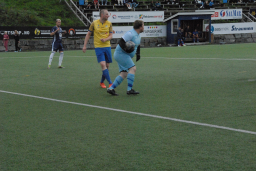 Varfjell - Dahle 2023